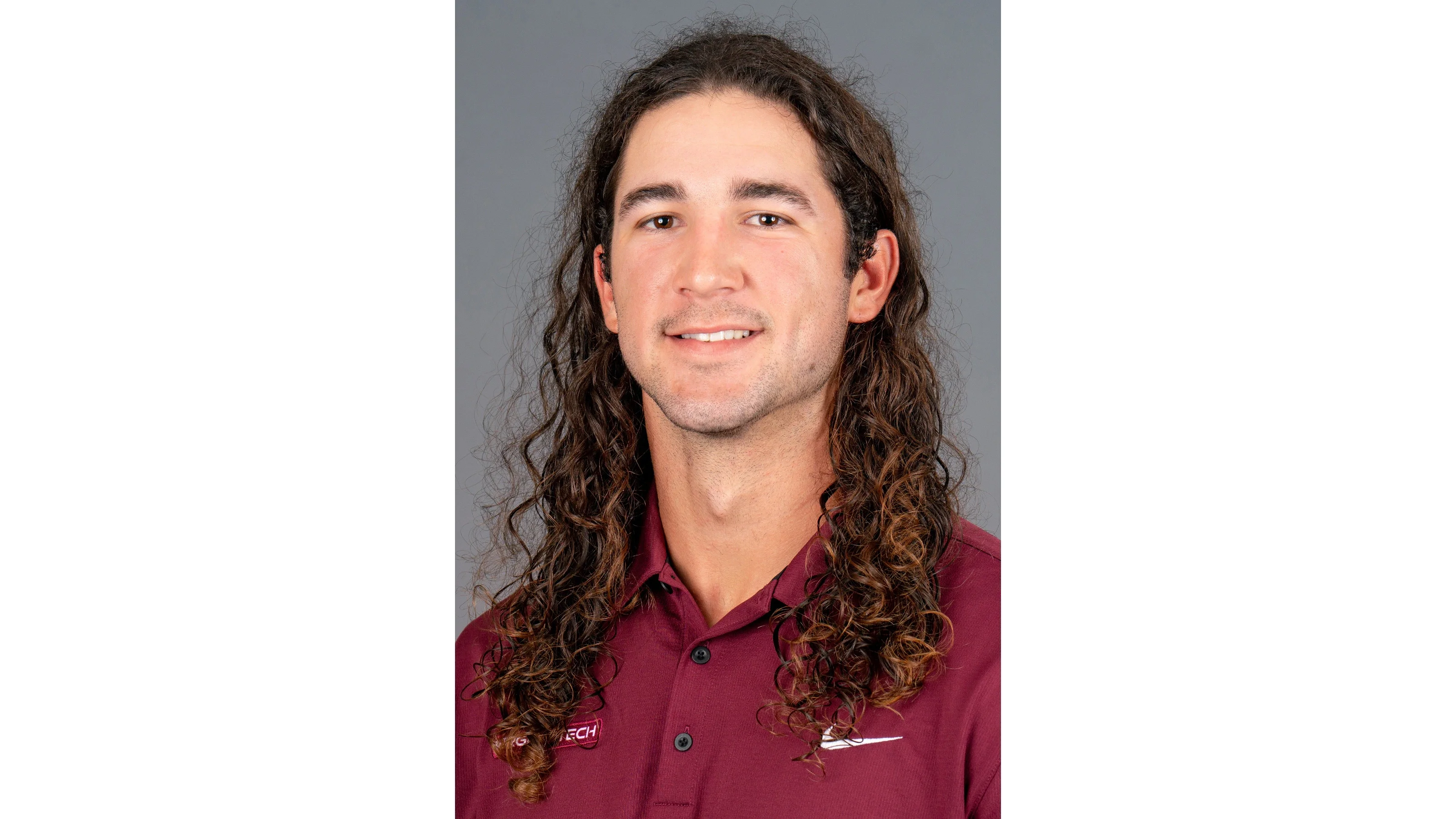 Which former SW Louisiana News area high school standouts will be in action on Tuesday, May 13?