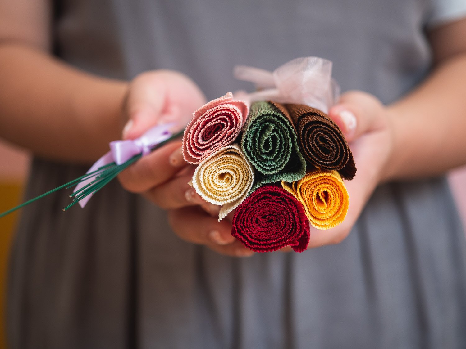 Kid Crafternoon Kid Crafternoon