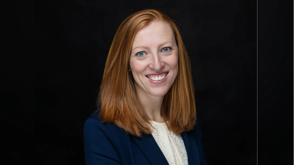 Jill Wood Managing Director, Development Jill Wood Managing Director, Development