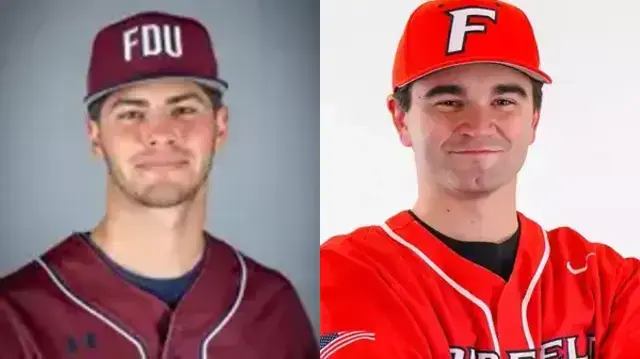 Which former Rockland Reporter area high school standouts will be in action on Friday, April 4?