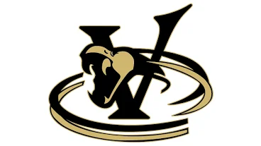 Verrado Vipers face Lee Williams Volunteers in upcoming varsity softball matchup Verrado Vipers face Lee Williams Volunteers in upcoming varsity softball matchup
