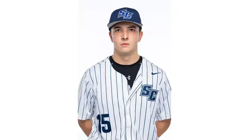 Which former North Pocono News area high school standouts will be in action on Thursday, March 20?