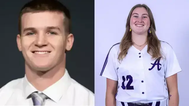 Which former Cincy Reporter area high school standouts will be in action on Saturday, March 22?