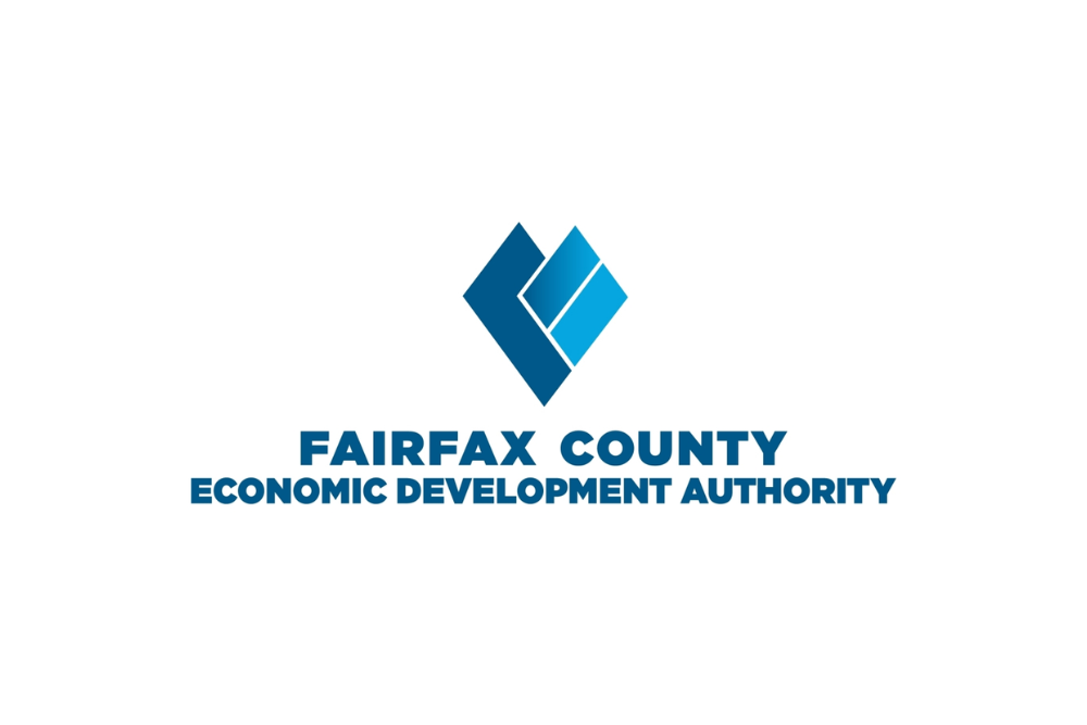 NearStar Fusion Accelerates Global Energy Innovation in Fairfax County + Weekly Business News Digest