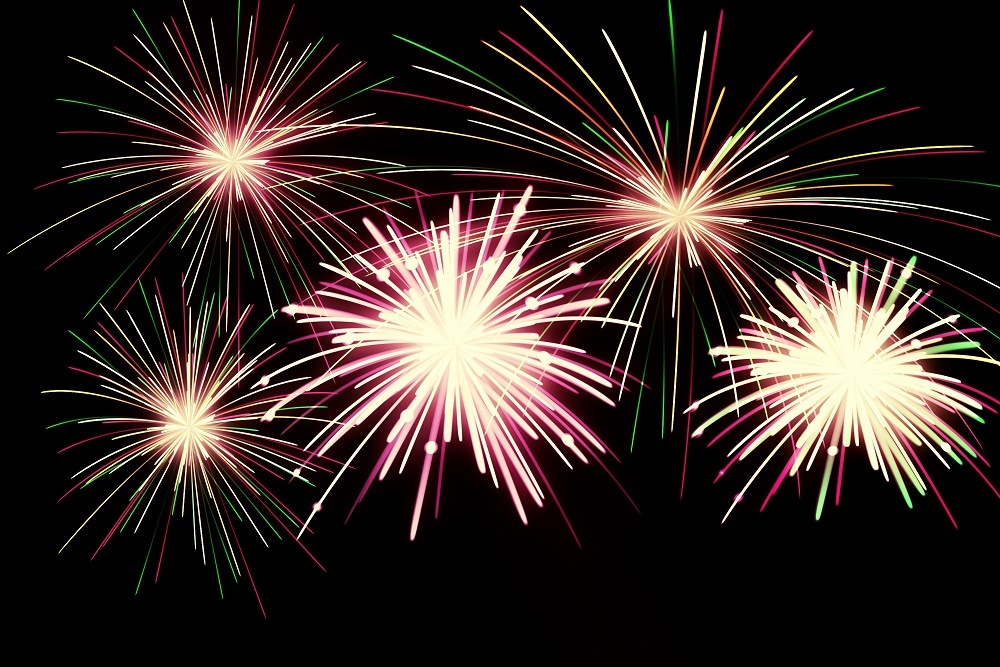 ATRIUM HEALTH NAVICENT: Atrium Health Navicent Physicians Urge Community to Put Safety First When Celebrating New Year’s Holidays