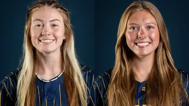 The Lakeland Muskies Women’s Softball have confirmed their complete list of games for the 2025 season The Lakeland Muskies Women’s Softball have confirmed their complete list of games for the 2025 season