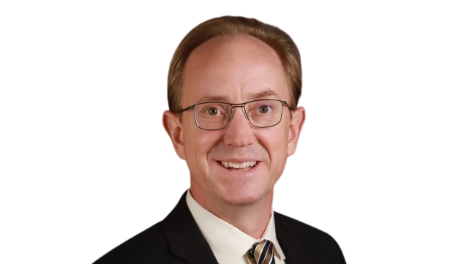 ThedaCare Appleton receives national award for excellence in stroke care