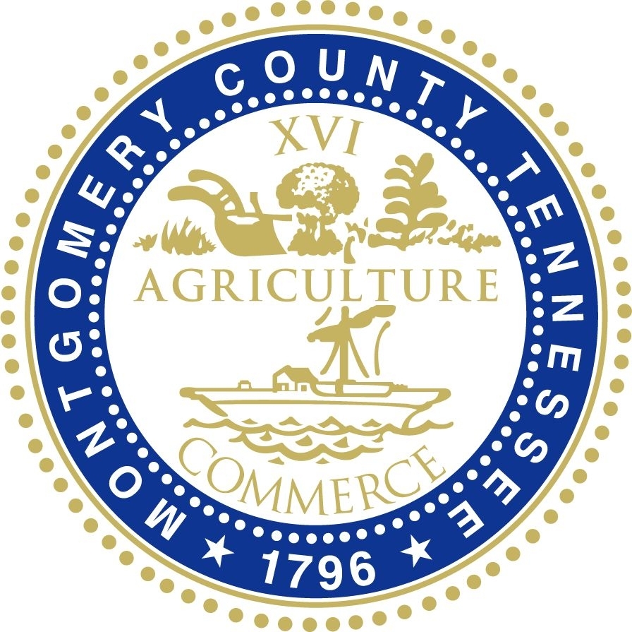 Montgomery County Animal Care and Control received several donations from the Southwick family and Ms. Betty Corlew