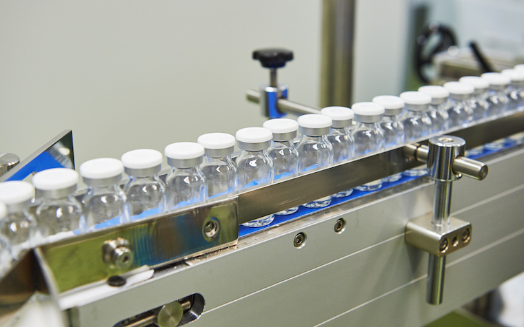 CTD Holdings to send more Trappsol Cyclo to Brazil CTD Holdings to send more Trappsol Cyclo to Brazil