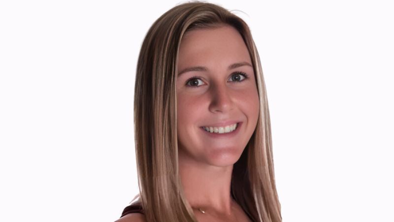 Emma Staker