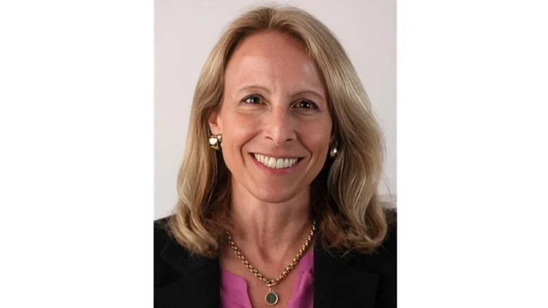 Hearing announced on potential benefits and risks of using coal ash Hearing announced on potential benefits and risks of using coal ash