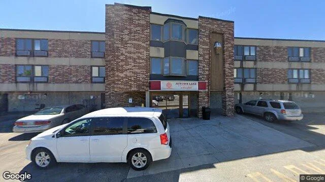 5790 S 27th Street, Milwaukee, WI 53221 5790 S 27th Street, Milwaukee, WI 53221
