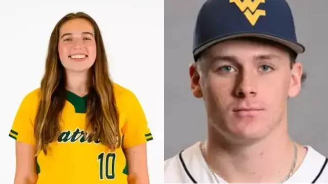 Which former West NY News area high school standouts will be in action on Tuesday, March 11? Which former West NY News area high school standouts will be in action on Tuesday, March 11?