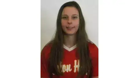 Who among former Southwest Pennsylvania area high school athletes will be active on Wednesday, March 4?