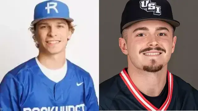 Which former Central Missouri News area high school standouts will be in action on Wednesday, April 23? Which former Central Missouri News area high school standouts will be in action on Wednesday, April 23?
