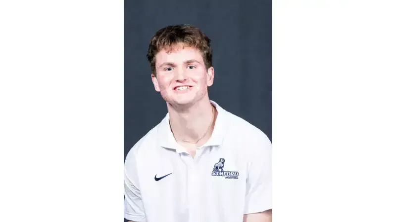 Which former South Fulton Today area high school standouts will be in action on Tuesday, Nov. 19? Which former South Fulton Today area high school standouts will be in action on Tuesday, Nov. 19?