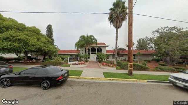 1201 34th Street, San Diego, CA 92102 1201 34th Street, San Diego, CA 92102