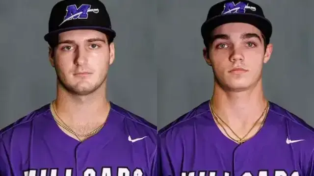 Which former North Shore Louisiana News area high school standouts will be in action on Monday, March 17?