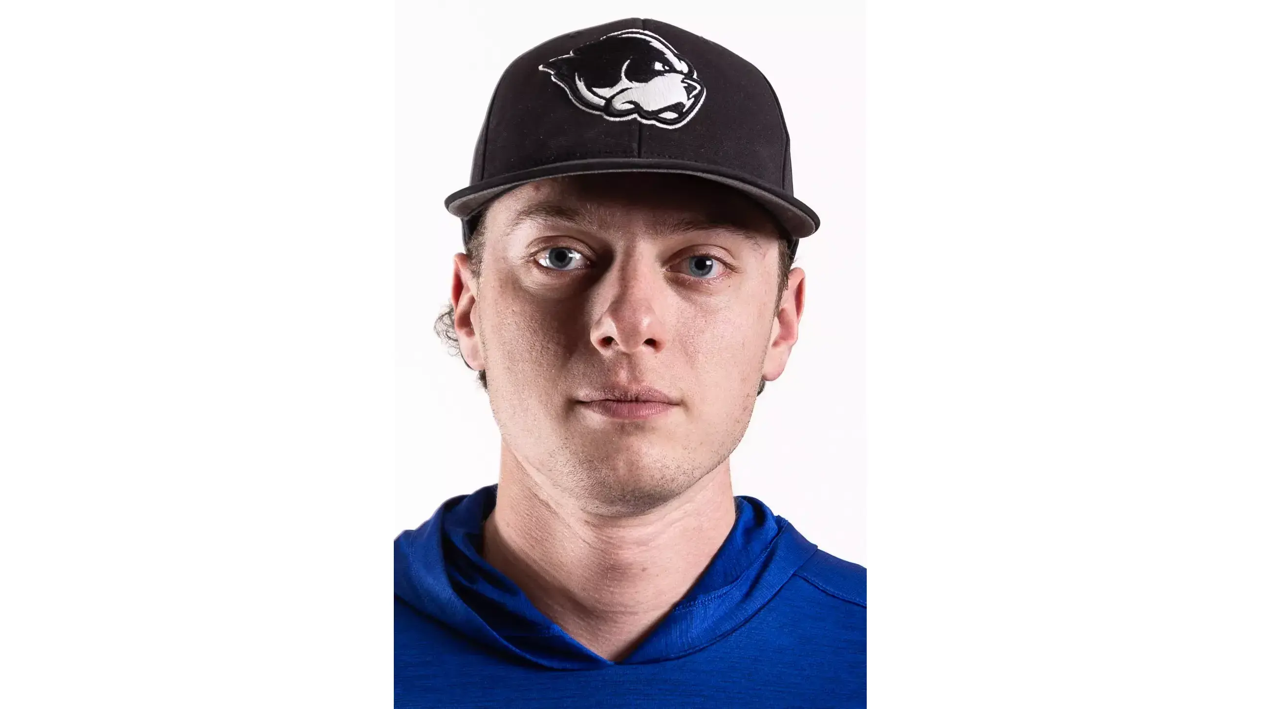 West Springfield High School standout Kyle Smith’s collegiate team loses game in the NCAA Division III Baseball Championship on Saturday, May 17