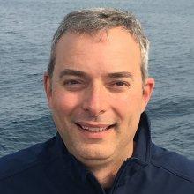 UNH Seafloor Mapping Robot Instrumental in Discovering Shipwreck in Lake Huron