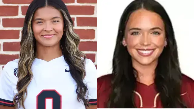 Which former EC Mississippi News area high school standouts will be in action on Wednesday, April 16? Which former EC Mississippi News area high school standouts will be in action on Wednesday, April 16?