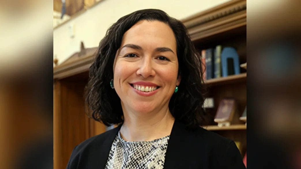 California Department of Food & Agriculture seeks proposals for specialty crop grants