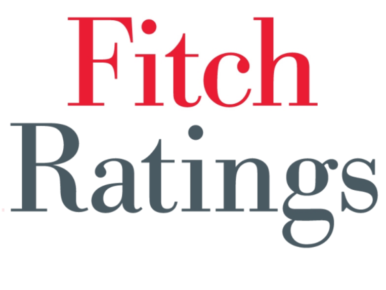 Fitch downgrades, affirms IDRs of several Brazilian corporations Fitch downgrades, affirms IDRs of several Brazilian corporations