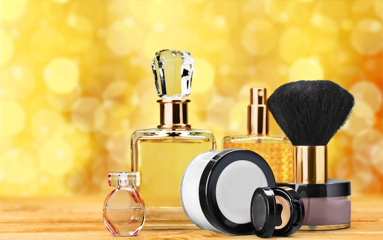 Coty to buy Hypermarcas’ Brazilian beauty business