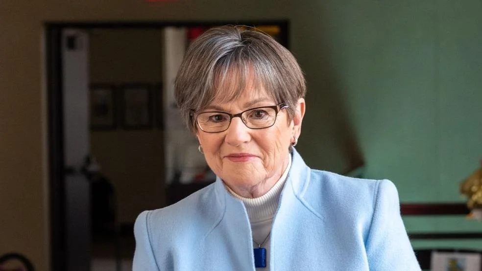 Maryland collected 2.4% less in taxes on amusements license taxes in 2024 than in previous year