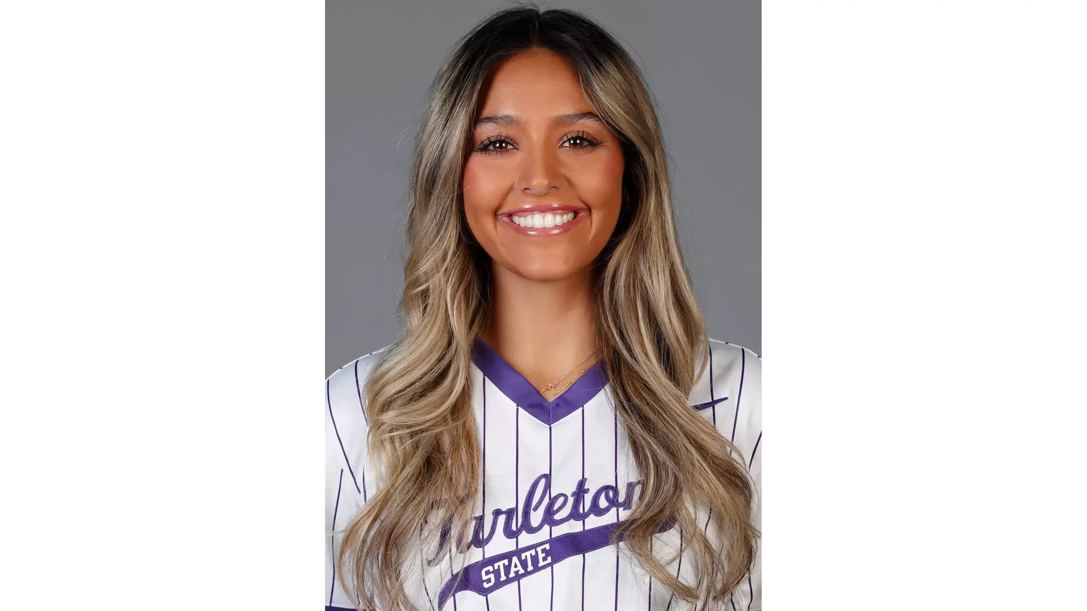 Alex Aguilar