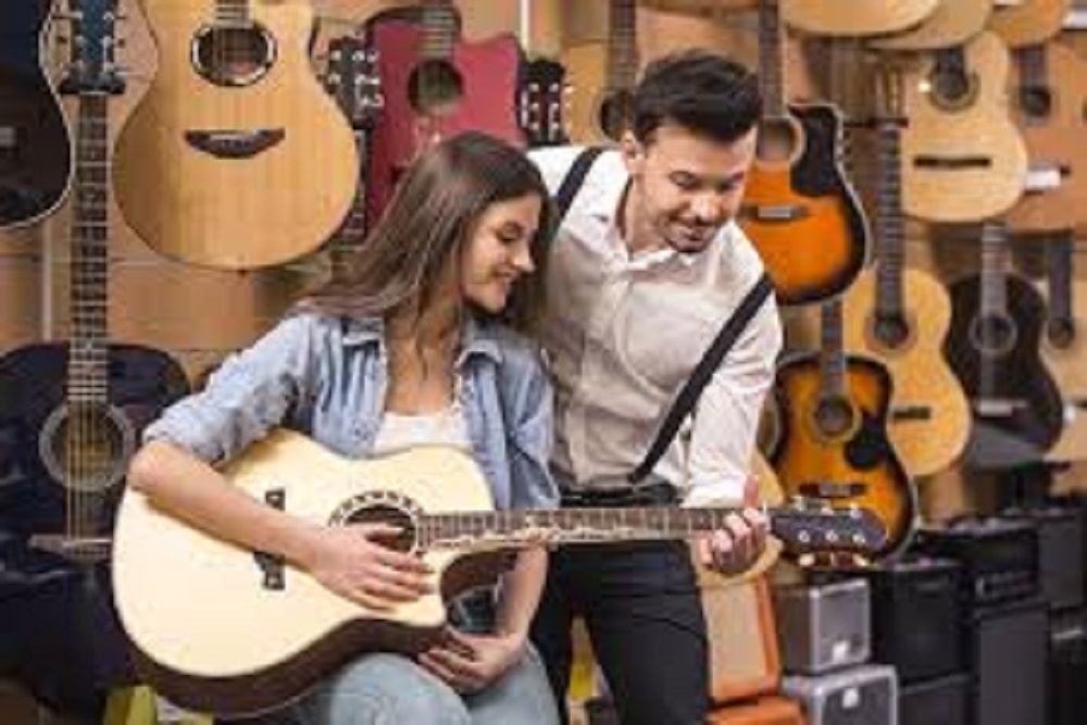 TOWN OF SELMA: Rockin’ On Raiford – July 15th