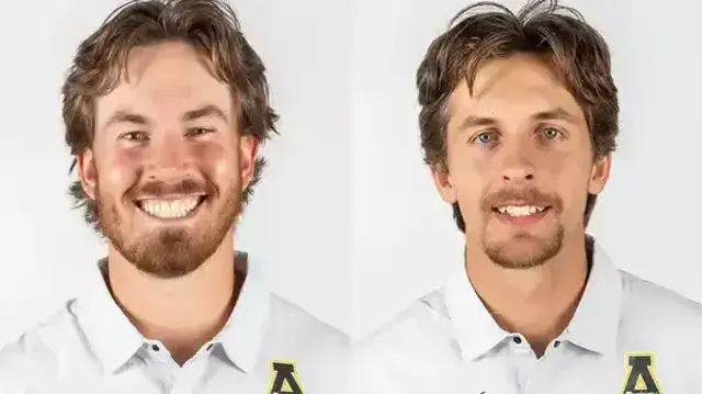 Which former Winston Salem Times area high school standouts will be in action on Friday, May 9?