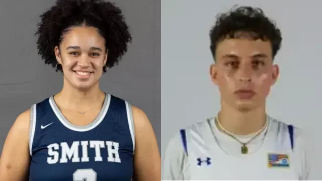 Which former SFV Today area high school standouts will be in action on Sunday, Dec. 1? Which former SFV Today area high school standouts will be in action on Sunday, Dec. 1?