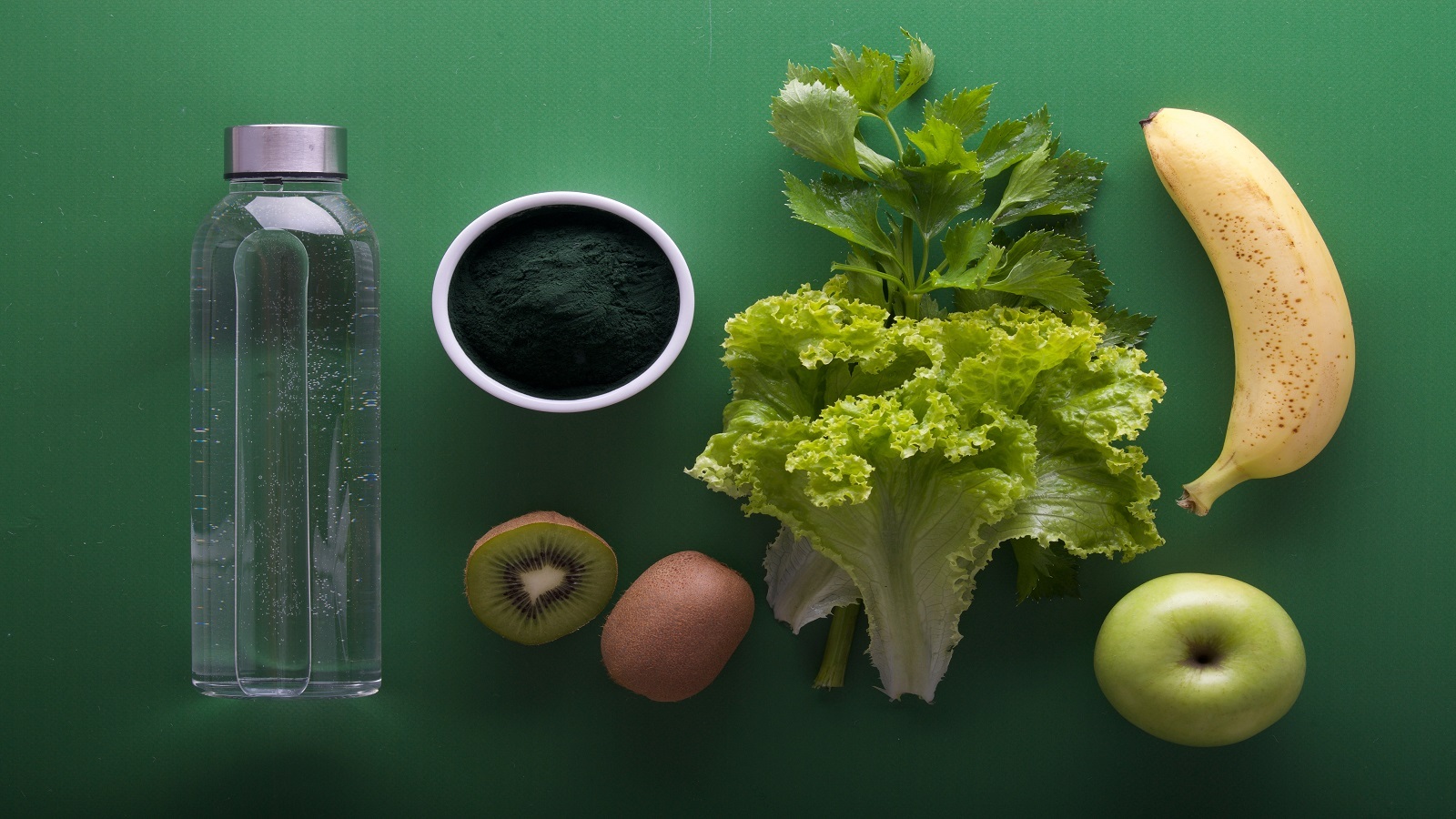 UNR faculty members recognized at conference for promoting residents’ ‘nutritional well-being’