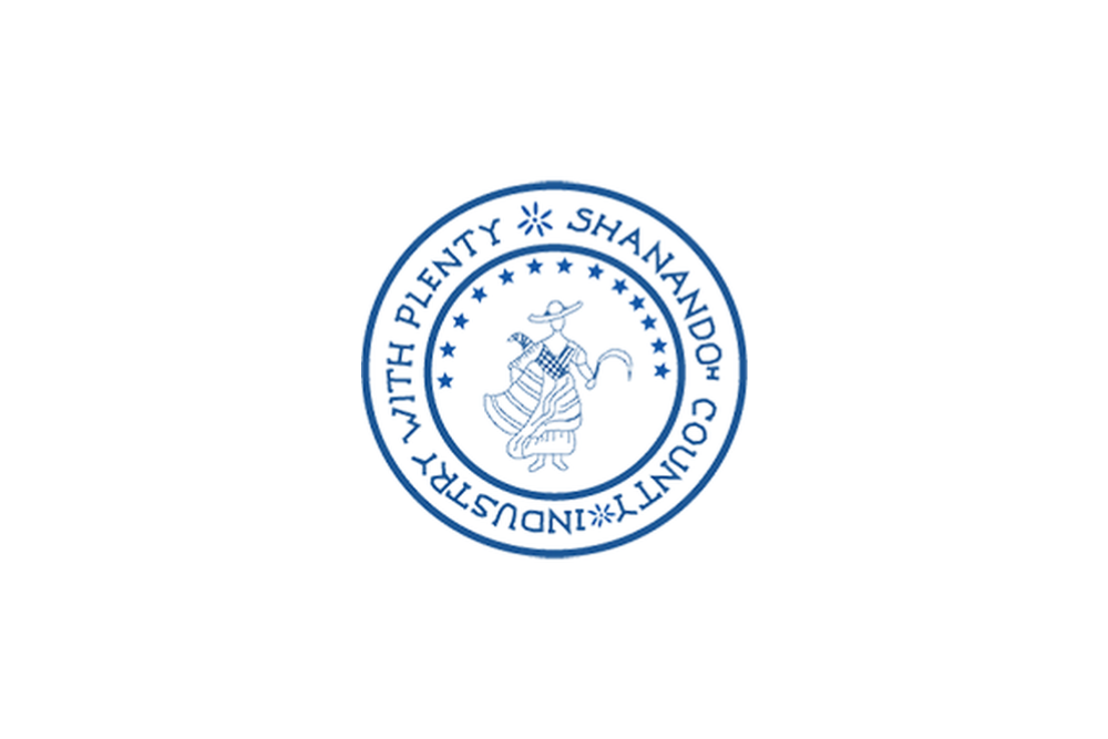 AFD Meeting on January 30