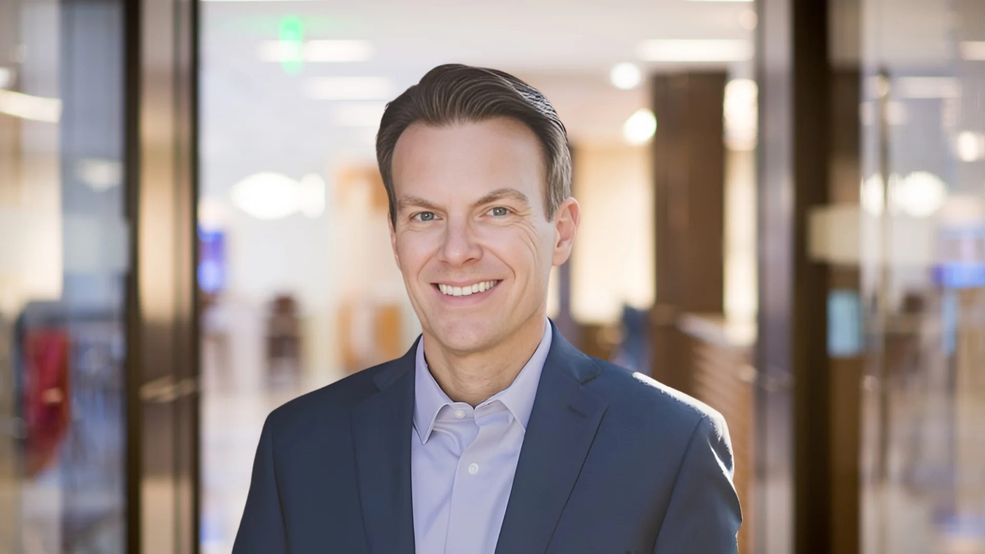 Candidate for Nevada State Treasurer Johnson on senior protection: ‘implement financial literacy programs to help vulnerable seniors protect their hard-earned money’