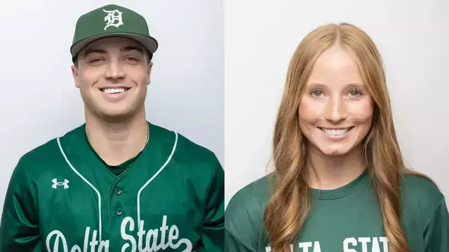 Which high school alumni from Northwest Mississippi area will play in games during the week starting Monday, March 2?