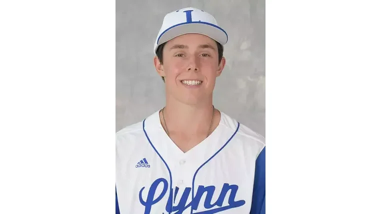 Noah Lucia, former American Heritage School – Boca/Delray standout’s collegiate team plays on Thursday, May 15 in the NCAA Division II Baseball Championship