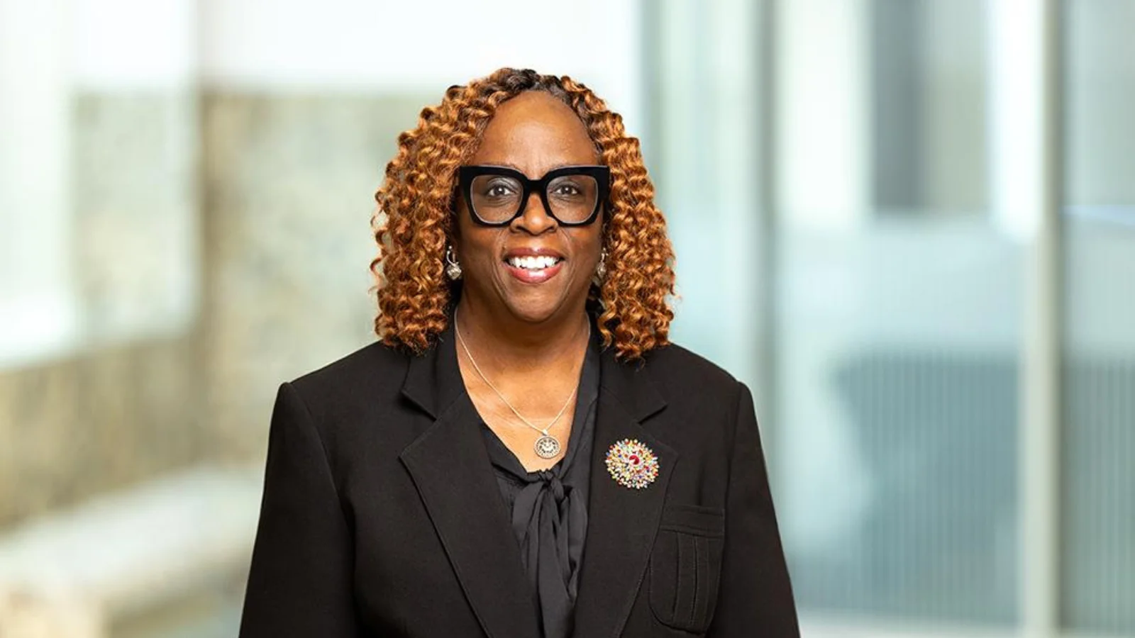 Wake County opens cooling centers amid extreme heat forecast