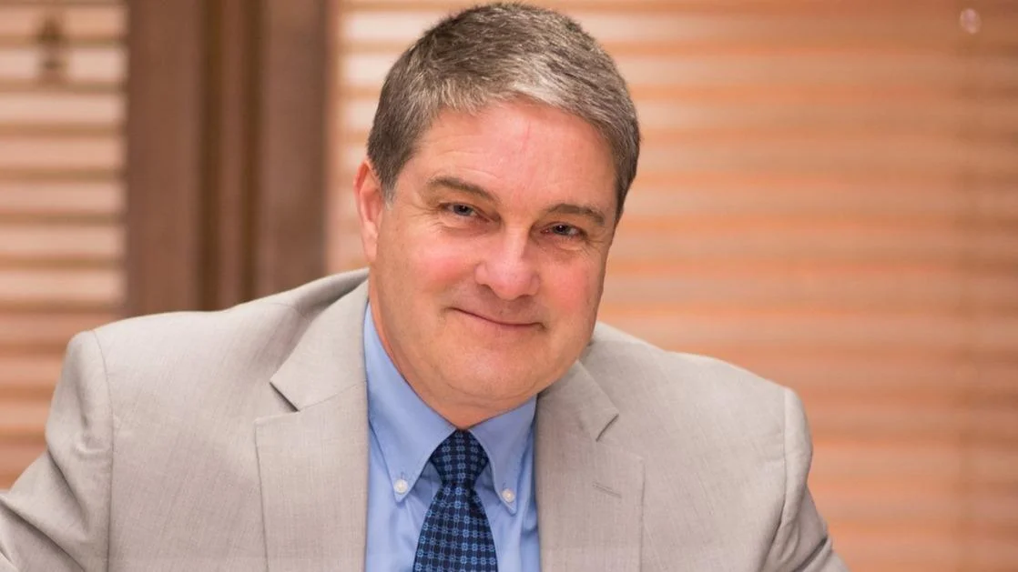 North Carolina senator introduces bill on international driver’s license reciprocity