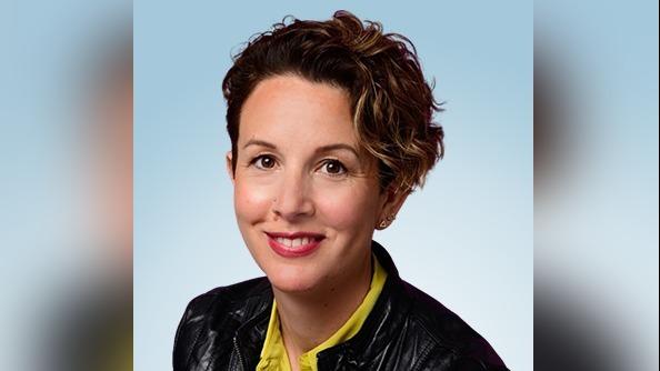 Government event this week in City of Milwaukee: Dec. 1-7 Government event this week in City of Milwaukee: Dec. 1-7