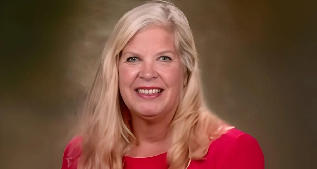 Roberta Asahina, Professor of Advertising at California State University, Fresno Roberta Asahina, Professor of Advertising at California State University, Fresno