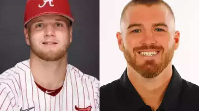 Which former Cincy Reporter area high school standouts will be in action on Tuesday, March 25?