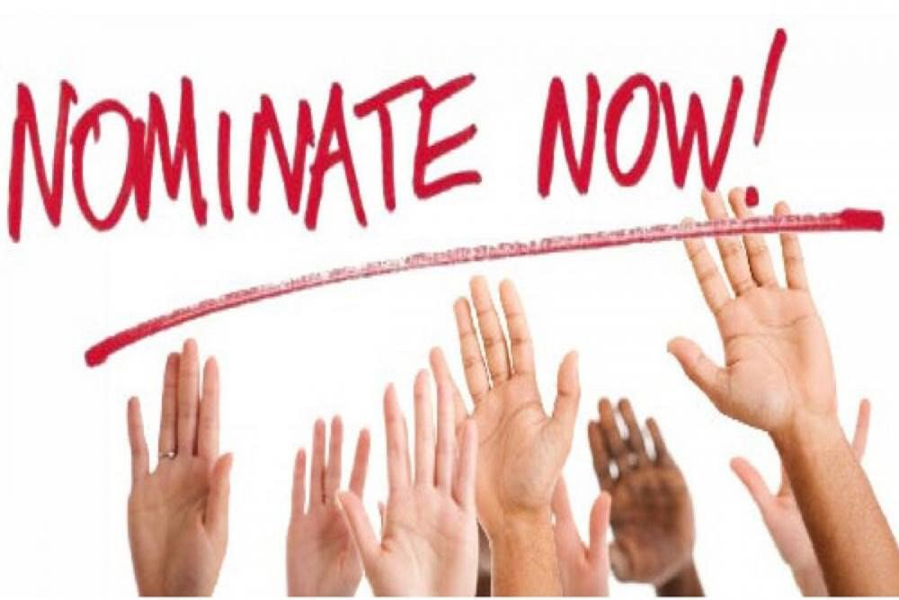 Nominate Largo for the Best of the Bay Awards Nominate Largo for the Best of the Bay Awards