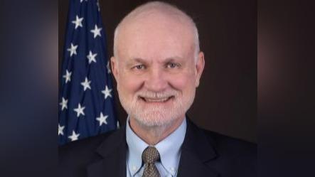 Where were the cheapest places to fill up on diesel in cities in Norfolk County in week ending May 18?