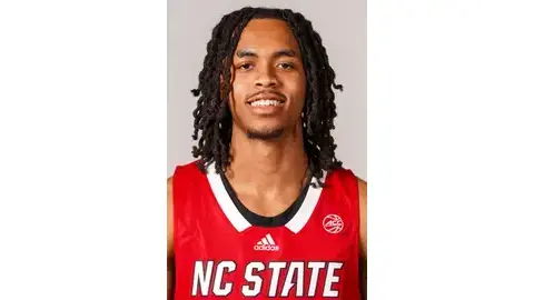 Which former NC North Carolina News area high school standouts will be in action on Wednesday, March 5?