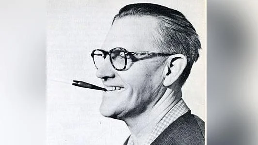 This week in Central Wisconsin history: A noteworthy event that shaped our past (Aug. 16-22)