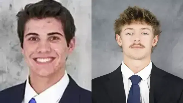 Who from West Salt Lake City area’s former high school standouts will be active on Saturday, Feb. 28?