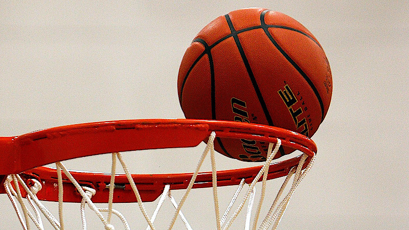 Garza on dropped DV charge against Beard: ‘Our office has determined that the felony offense cannot be proven beyond a reasonable doubt’