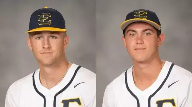 Which former Knox Times area high school standouts will be in action on Friday, May 23?